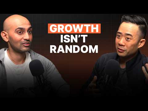 Grow Quickly on X