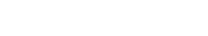 learning-a-z-logo