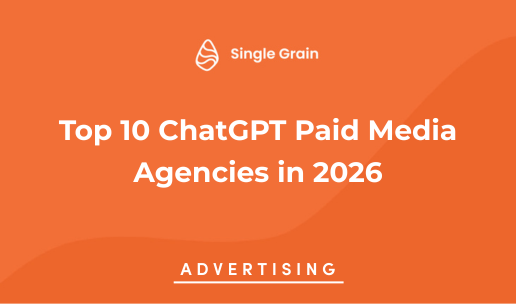 76183What’s New In Digital Marketing Blog