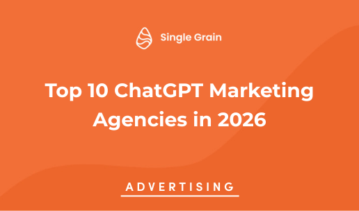 76178What’s New In Digital Marketing Blog